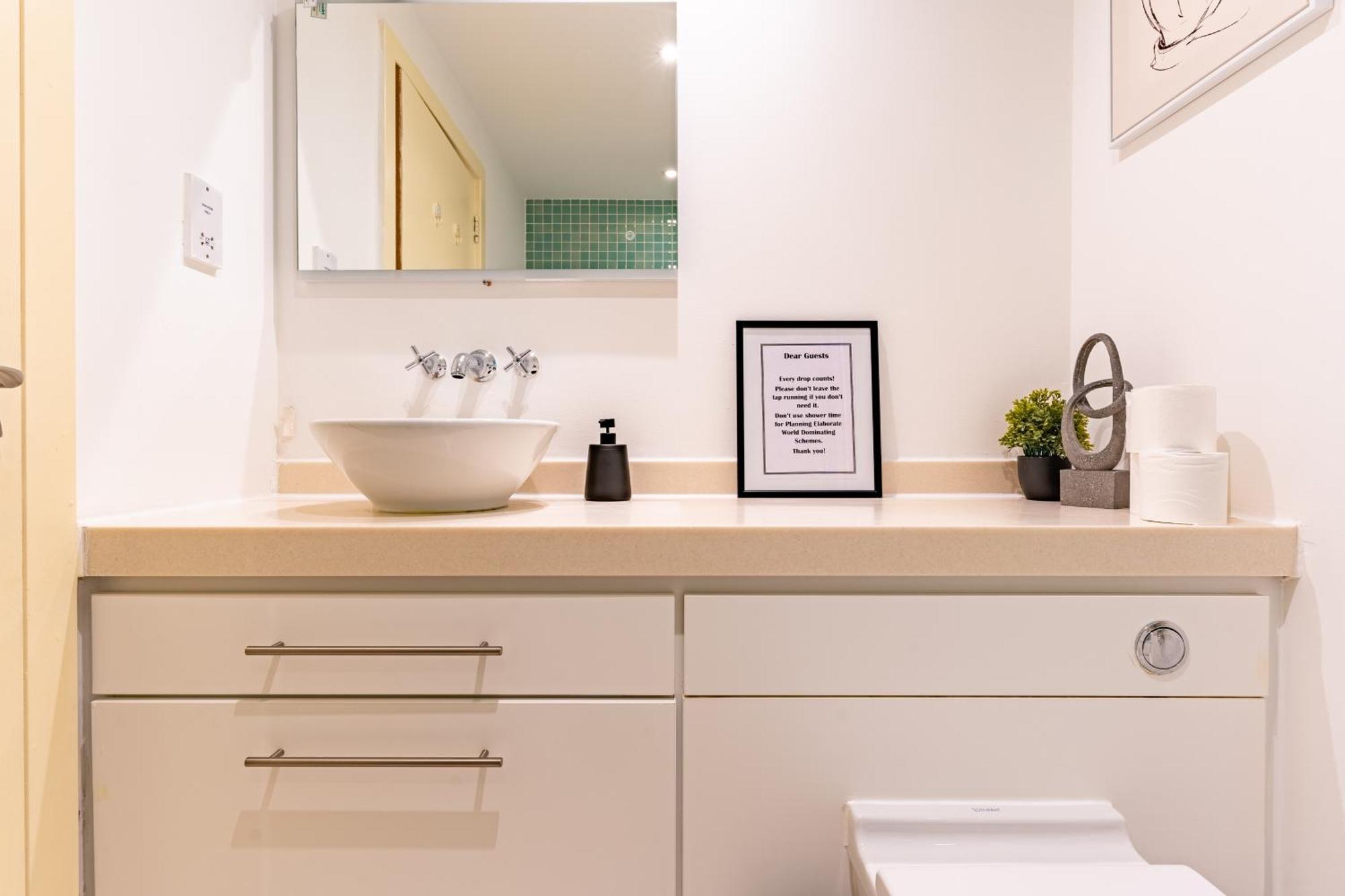 Birmingham City Centre Apartment Luaran gambar